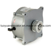 Tyc135 Series Permanent Magnet Synchronous Elevator Motor